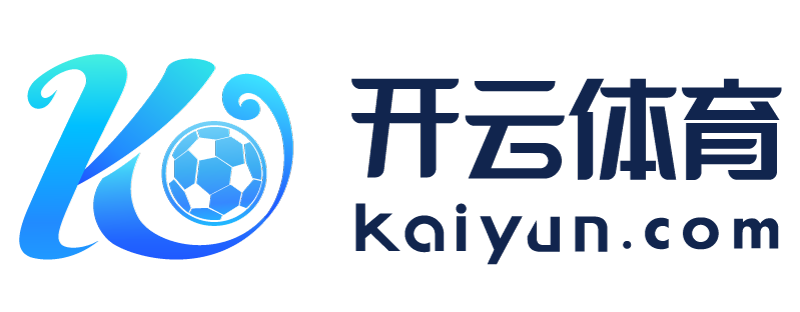 安徽省界首市开云官方注册